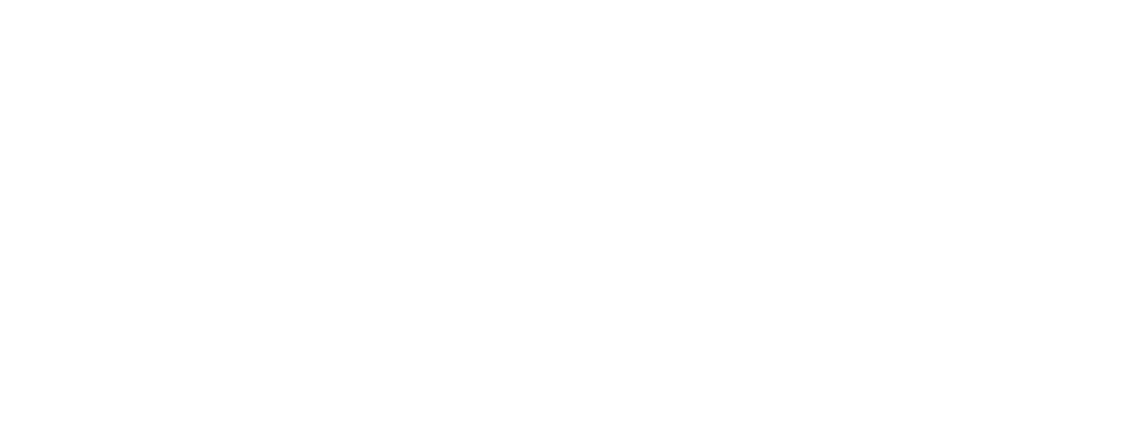 Watoto Logo